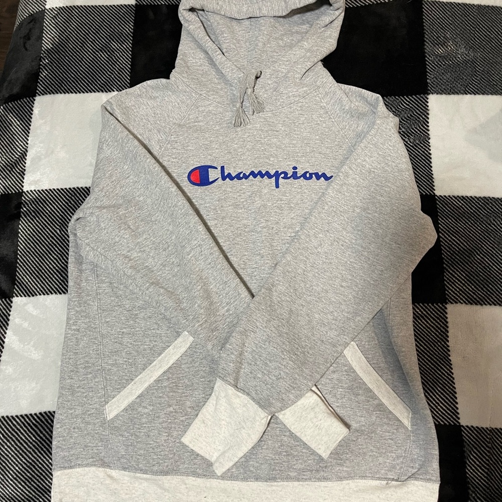 Champion Sweatshirt